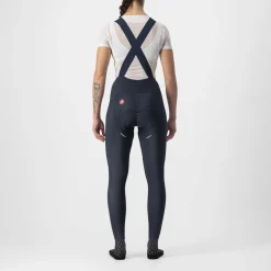 FREE AERO RC W DT BIBTIGHT