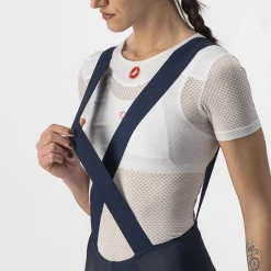 FREE AERO RC W DT BIBTIGHT