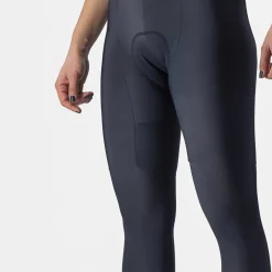 FREE AERO RC W DT BIBTIGHT