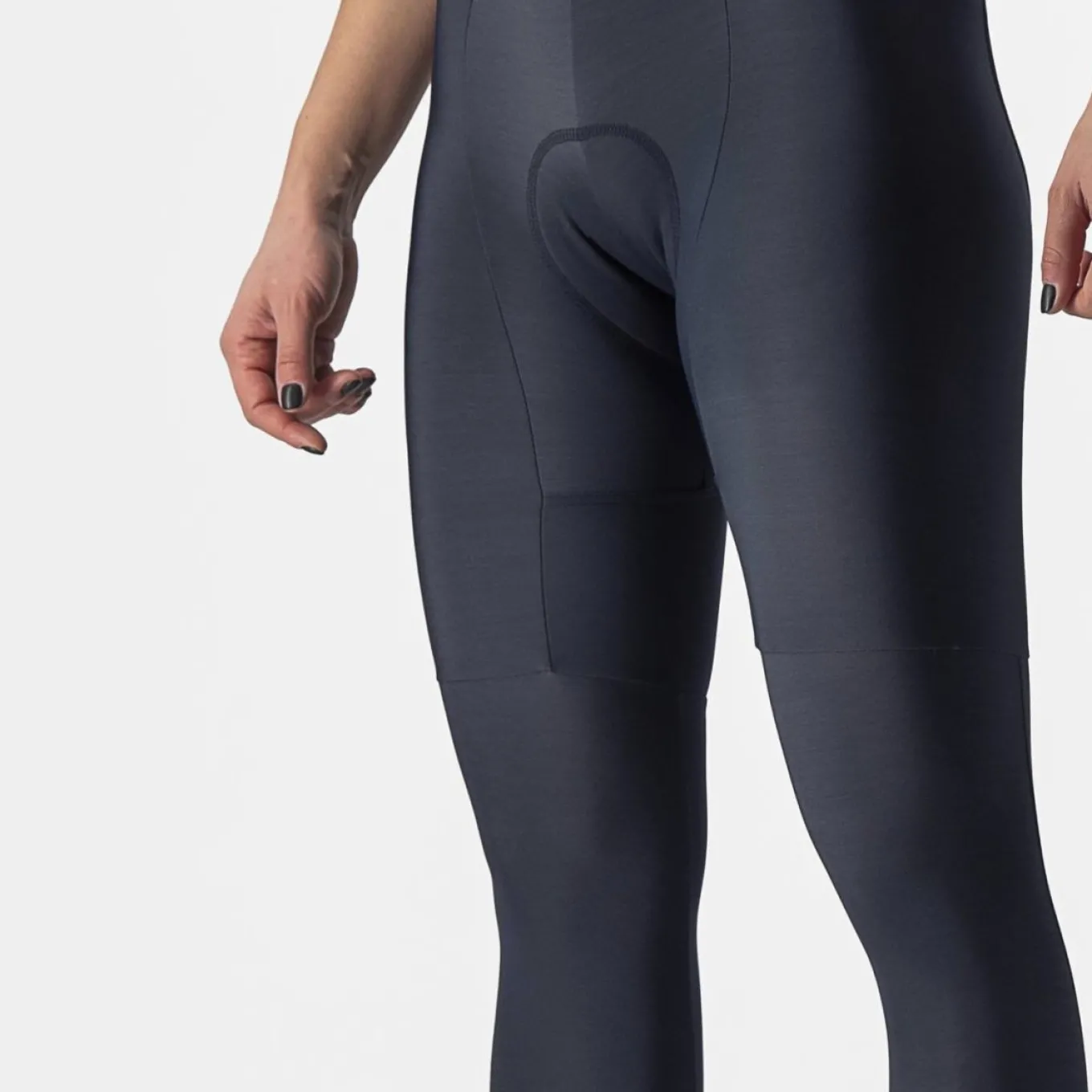 FREE AERO RC W DT BIBTIGHT
