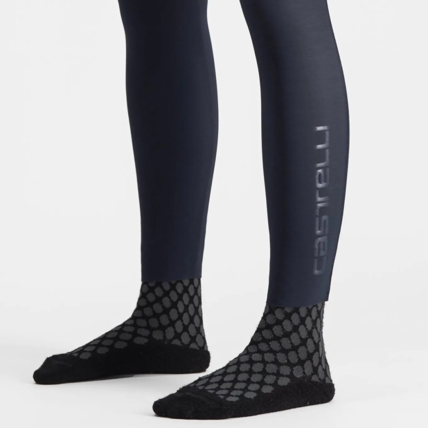 FREE AERO RC W DT BIBTIGHT