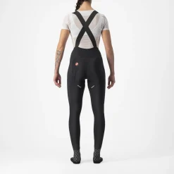 FREE AERO RC W DT BIBTIGHT