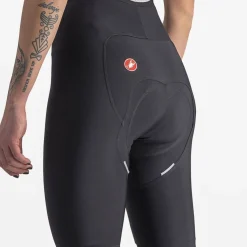 FREE AERO RC W DT BIBTIGHT
