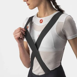 FREE AERO RC W DT BIBTIGHT