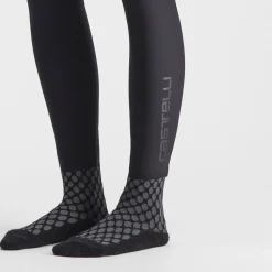 FREE AERO RC W DT BIBTIGHT