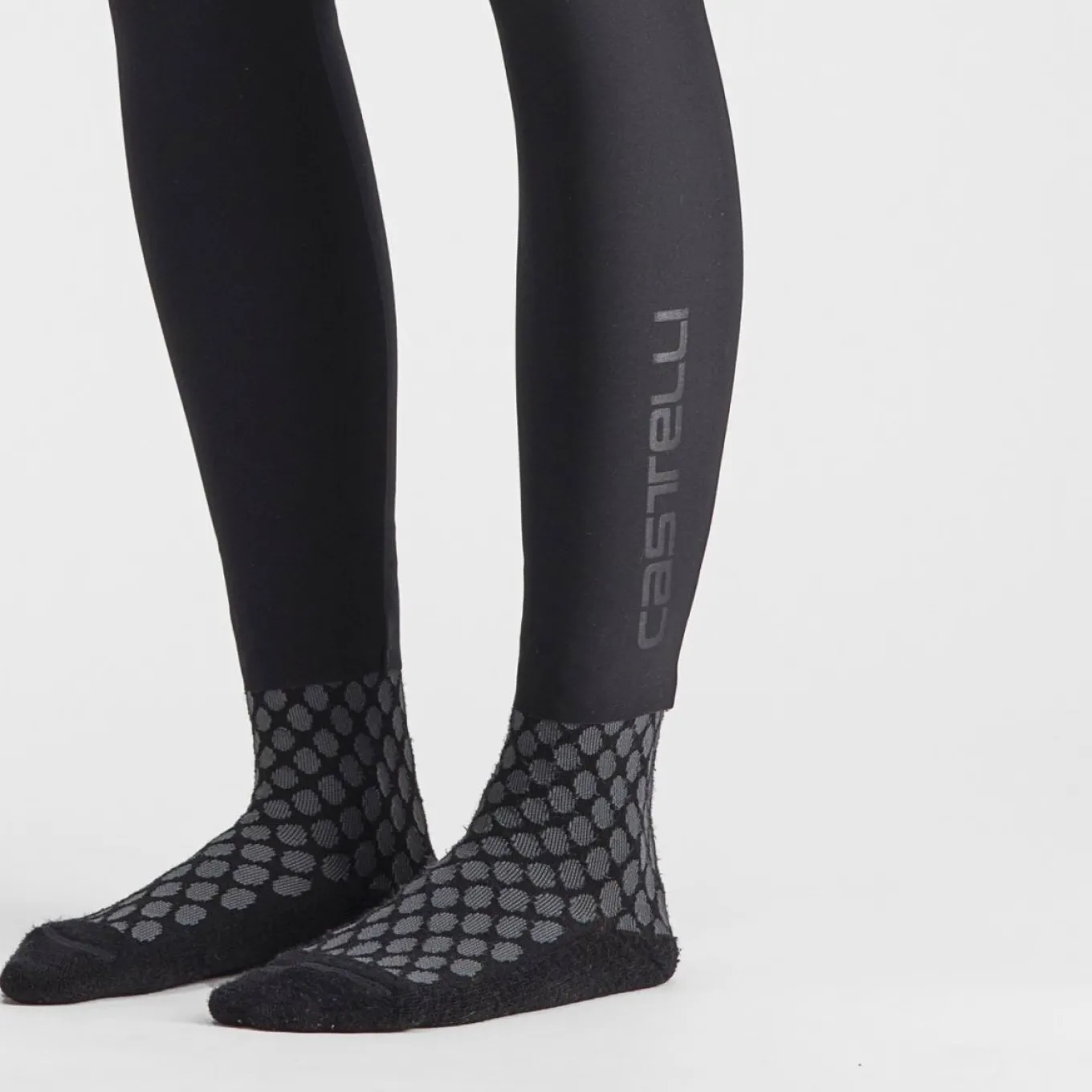 FREE AERO RC W DT BIBTIGHT