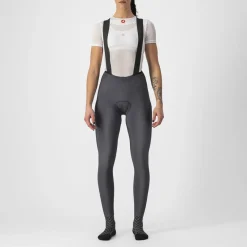 FREE AERO RC W DT BIBTIGHT