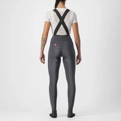 FREE AERO RC W DT BIBTIGHT