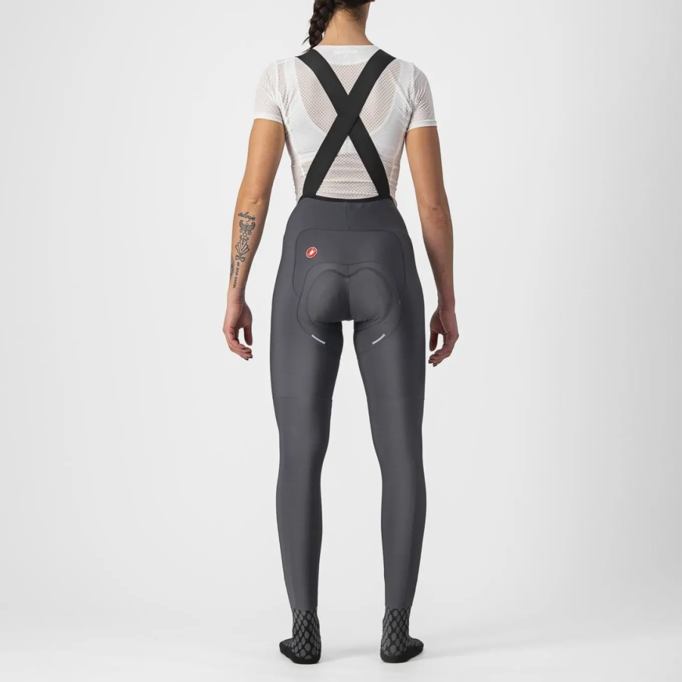 FREE AERO RC W DT BIBTIGHT
