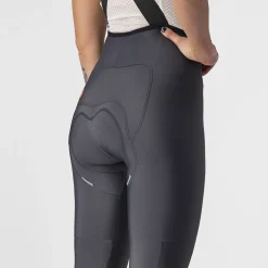 FREE AERO RC W DT BIBTIGHT