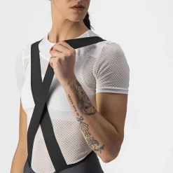 FREE AERO RC W DT BIBTIGHT