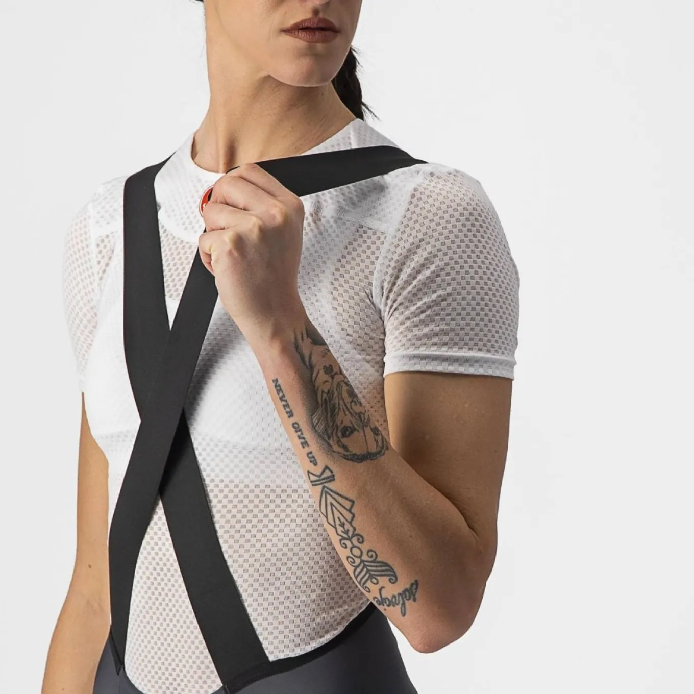 FREE AERO RC W DT BIBTIGHT