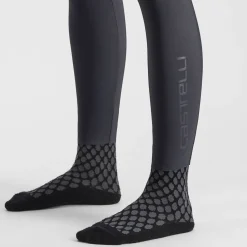 FREE AERO RC W DT BIBTIGHT