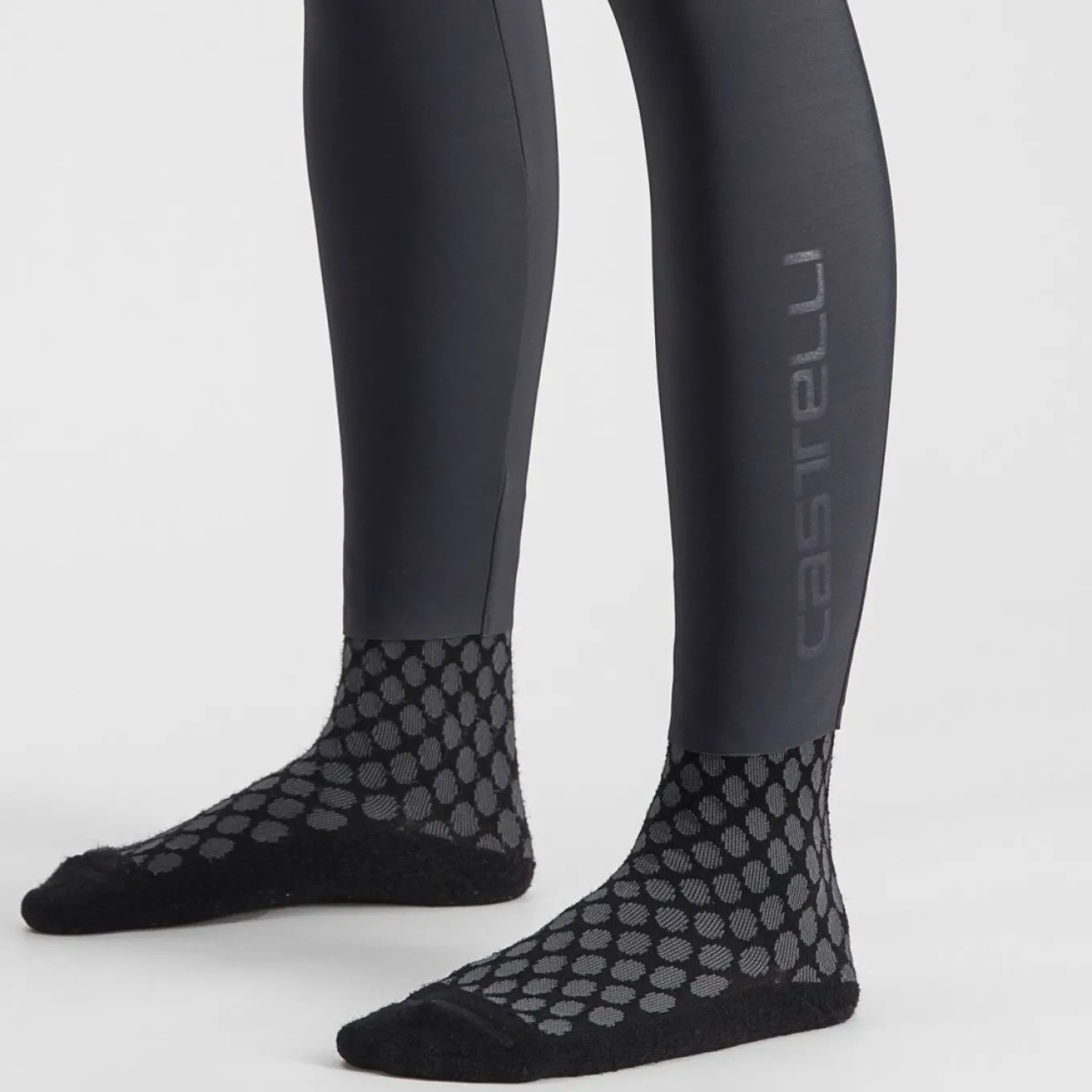 FREE AERO RC W DT BIBTIGHT