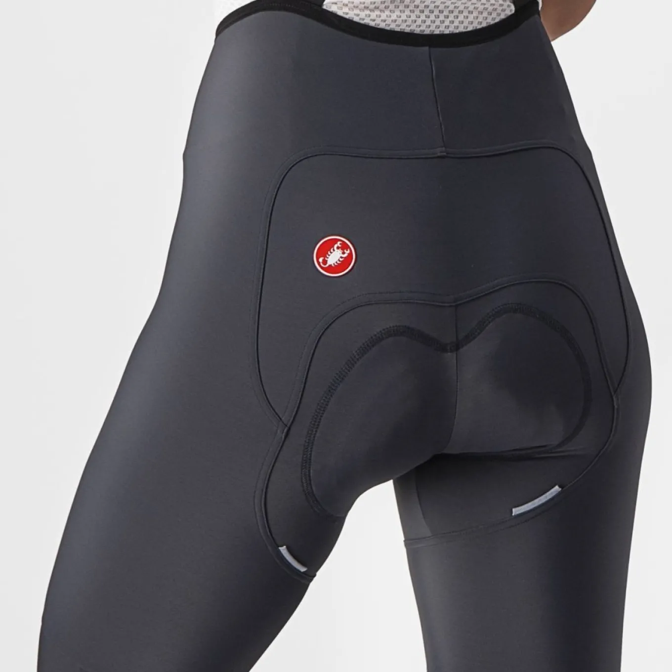 FREE AERO RC W DT BIBTIGHT