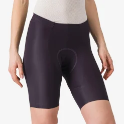 FREE AERO RC W SHORT