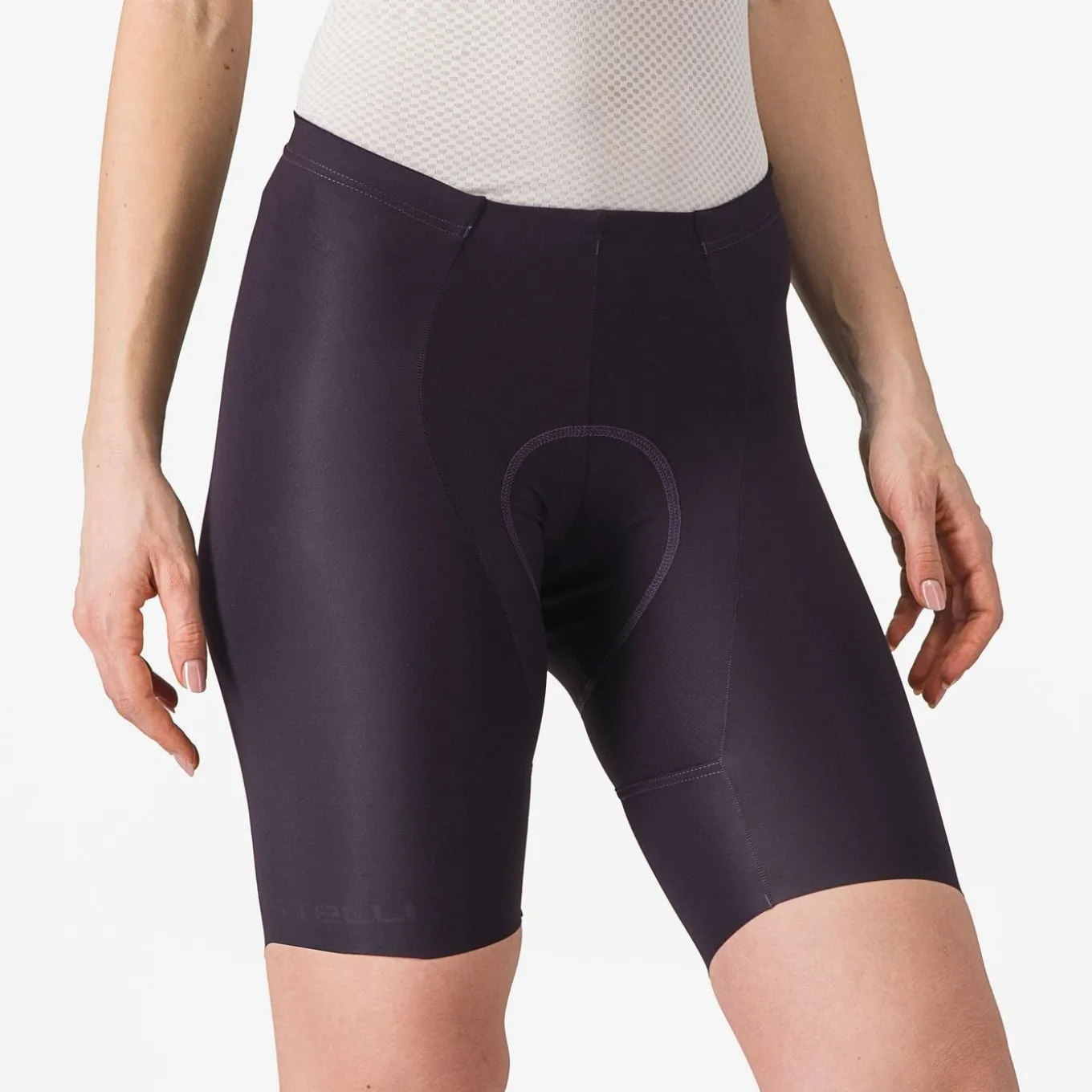 FREE AERO RC W SHORT