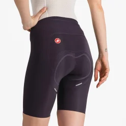 FREE AERO RC W SHORT