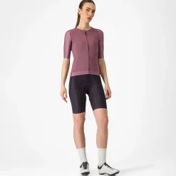 FREE AERO RC W SHORT