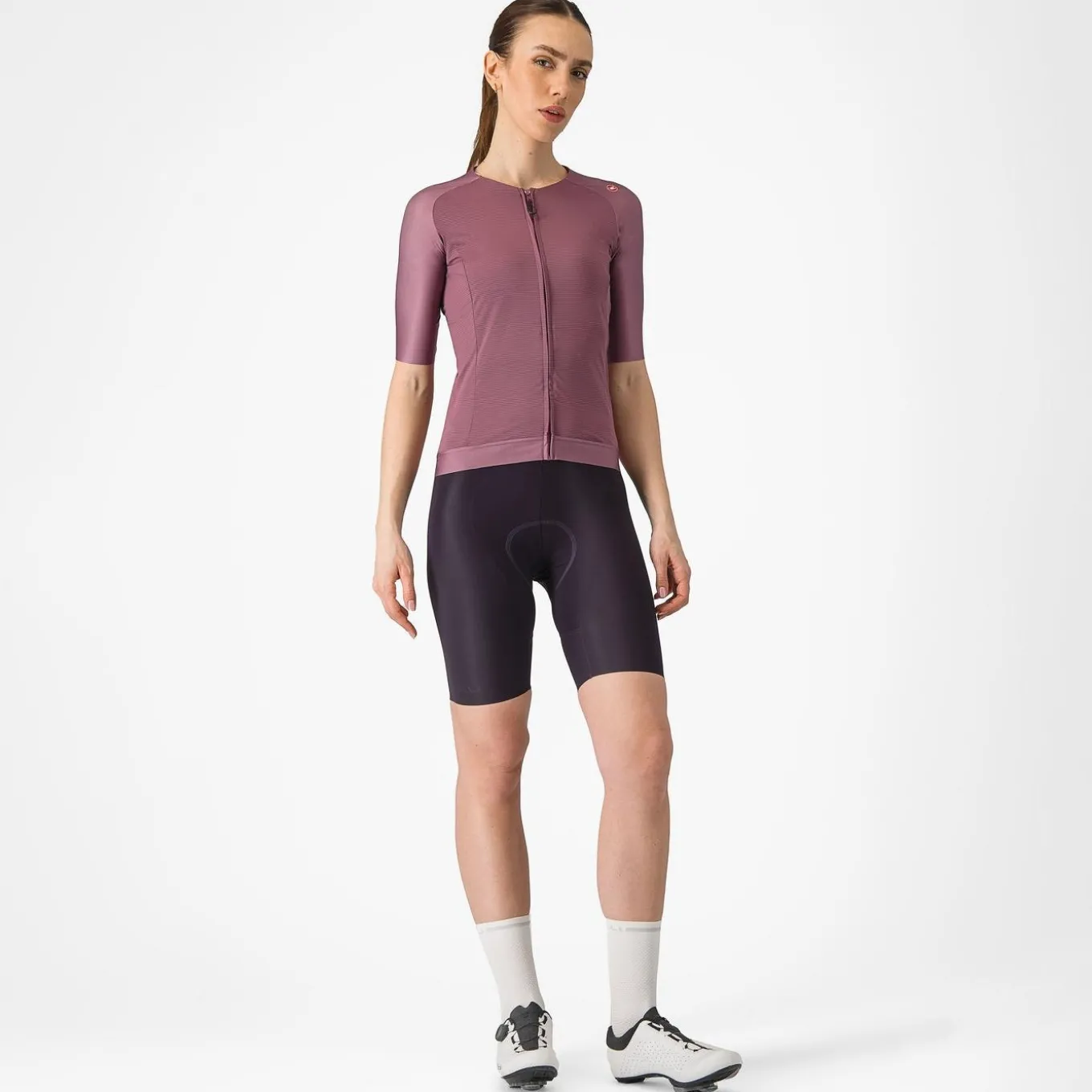 FREE AERO RC W SHORT