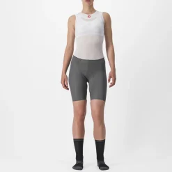 FREE AERO RC W SHORT