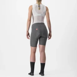 FREE AERO RC W SHORT