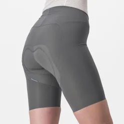 FREE AERO RC W SHORT
