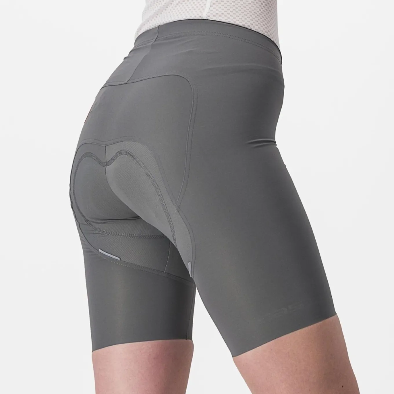 FREE AERO RC W SHORT
