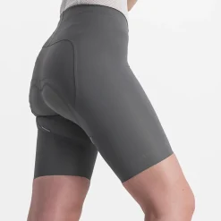 FREE AERO RC W SHORT