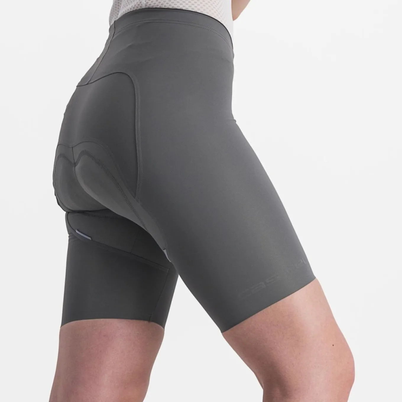FREE AERO RC W SHORT