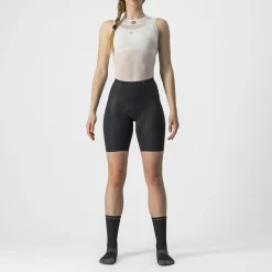 FREE AERO RC W SHORT