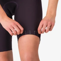 FREE SANREMO 3 W SUIT SHORT SLEEVE