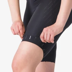 FREE SANREMO 3 W SUIT SHORT SLEEVE