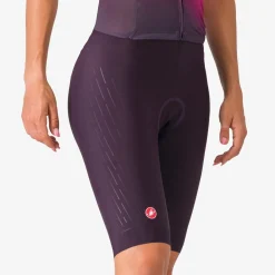 FREE SANREMO 3 W SUIT SLEEVELESS