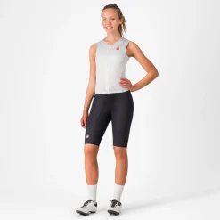 FREE SANREMO 3 W SUIT SLEEVELESS
