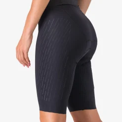 FREE SANREMO 3 W SUIT SLEEVELESS