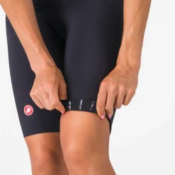FREE SANREMO 3 W SUIT SLEEVELESS