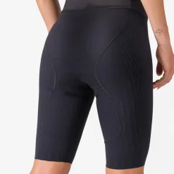 FREE SANREMO 3 W SUIT SLEEVELESS