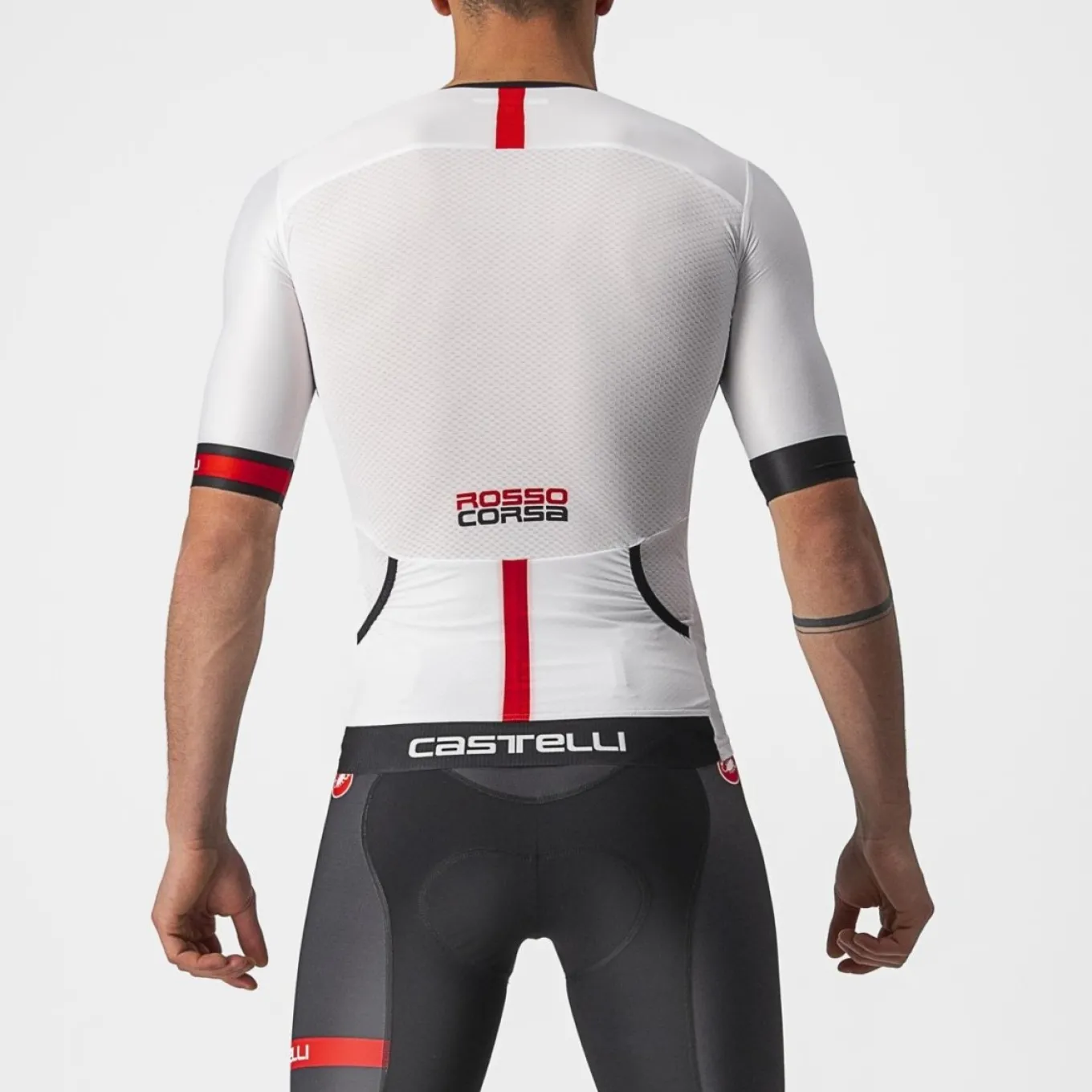 FREE SPEED 2 RACE TOP