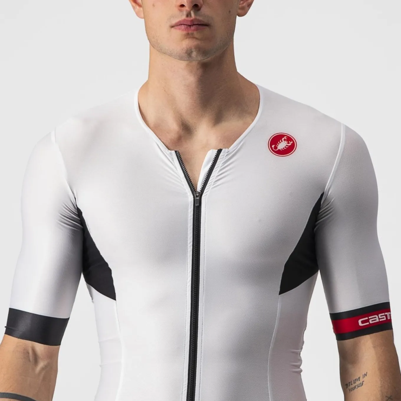 FREE SPEED 2 RACE TOP