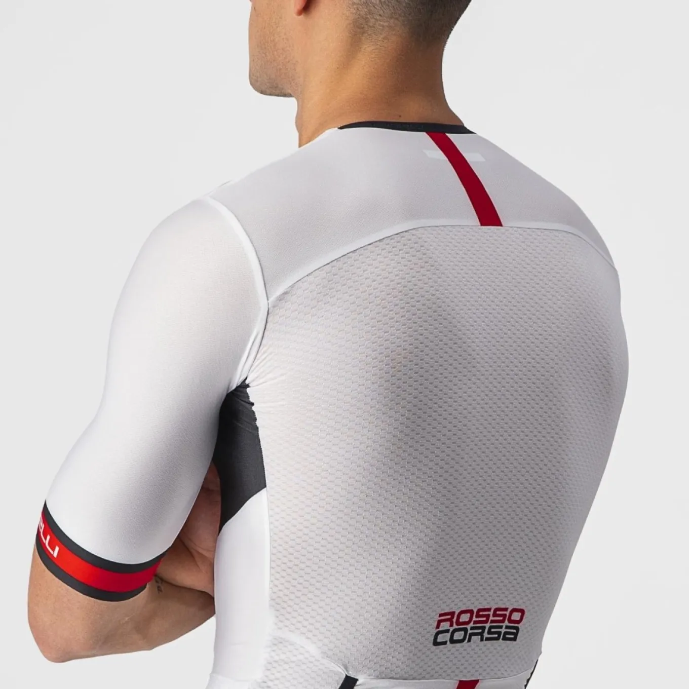 FREE SPEED 2 RACE TOP