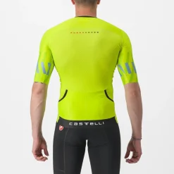 FREE SPEED 2 RACE TOP