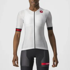 FREE SPEED 2 W RACE TOP