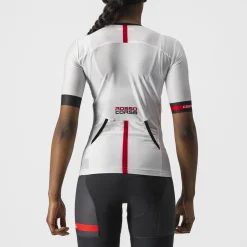FREE SPEED 2 W RACE TOP