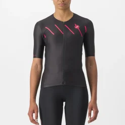 FREE SPEED 2 W RACE TOP