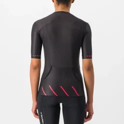 FREE SPEED 2 W RACE TOP