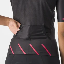 FREE SPEED 2 W RACE TOP