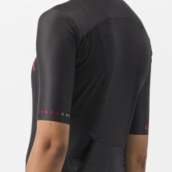 FREE SPEED 2 W RACE TOP