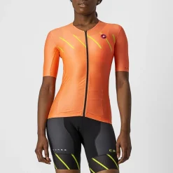FREE SPEED 2 W RACE TOP