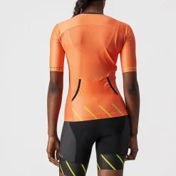 FREE SPEED 2 W RACE TOP